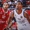 Immagine news Baloncesto n.1