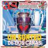 Immagine news Revistas de prensa n.1