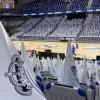 Immagine news Baloncesto n.2