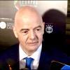 Immagine news Noticias n.1