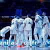 Immagine news Baloncesto n.1