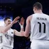 Immagine news Baloncesto n.1