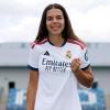 Immagine news Fútbol femenino n.3