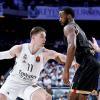 Immagine news Baloncesto n.1
