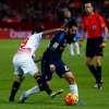 Immagine news Apuestas n.2