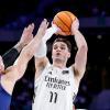 Immagine news Baloncesto n.1