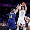 Immagine news Baloncesto n.1