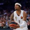 Immagine news Baloncesto n.1