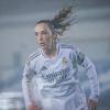 Immagine news Fútbol femenino n.5