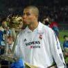 Immagine news Exmadridistas n.1