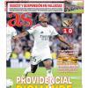 Immagine news Revistas de prensa n.1