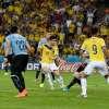 Immagine news Mundial 2014 n.2