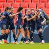 Immagine news Fútbol femenino n.7