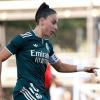 Immagine news Fútbol femenino n.1