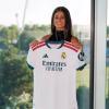 Immagine news Fútbol femenino n.1