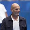 Immagine news Exmadridistas n.1