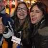 Immagine news BD en la calle  n.1