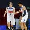 Immagine news Baloncesto anteriores n.8