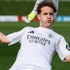 Immagine news Cantera n.1