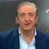 Immagine news Noticias n.1