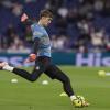 Immagine news Cantera n.1