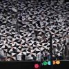 Immagine news Noticias n.1