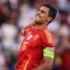 Rodri no está para ser titular en el Real Madrid y no vale 60 millones