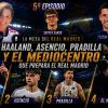 Immagine news Noticias n.2