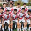 Immagine news Noticias n.1