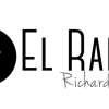 Immagine news El Radio de Richard Dees n.1