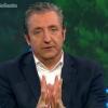 Immagine news Noticias n.1