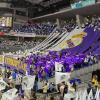 Immagine news Baloncesto n.7