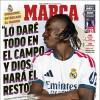 Immagine news Revistas de prensa n.1