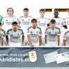 Immagine news Cantera n.1