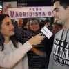 Immagine news BD en la calle  n.3