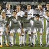 Immagine news Exmadridistas n.1