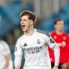 Immagine news Cantera n.1