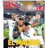 Immagine news Revistas de prensa n.1