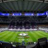 Immagine news Exmadridistas n.3