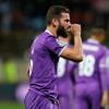 Immagine news Exmadridistas n.1