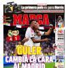 Immagine news Revistas de prensa n.1