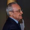 Immagine news Primer Plano n.1