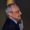 Immagine news Mercado n.1