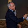 Immagine news Noticias n.1