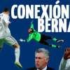 Immagine news Bernabéu Digital Radio n.2
