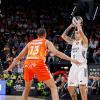 Immagine news Baloncesto n.1
