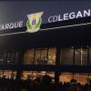 Immagine news Cantera n.7
