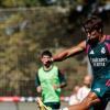 El cambio Gonzalo - Carlos Espí es un gran negocio para el Real Madrid