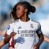 Immagine box laterale di Fútbol femenino