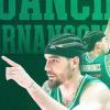Immagine news Baloncesto n.1